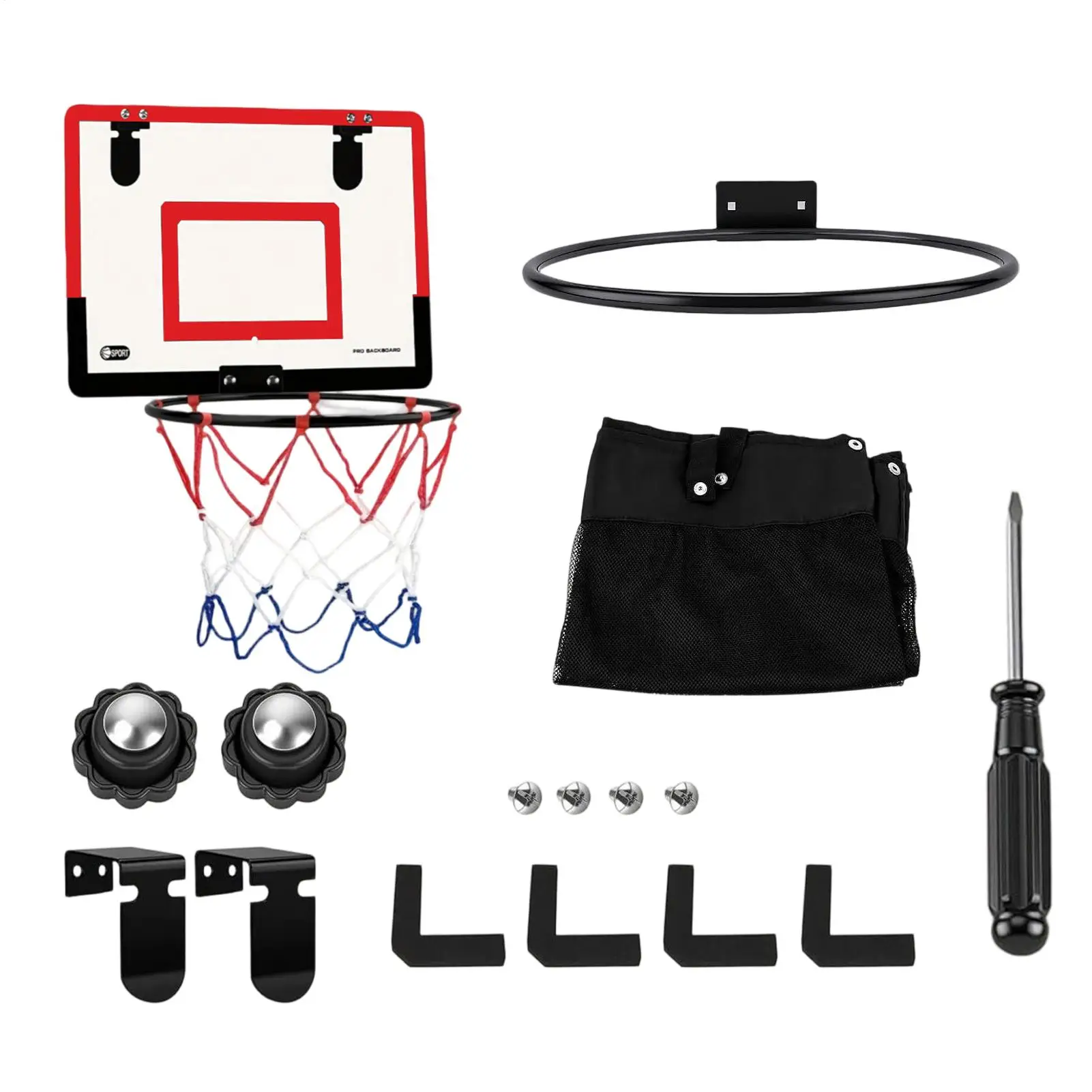 Basketball Backboard Compact Portable Large Toys With Backboard Kids Basketball Hoop For Backyard Park Pool Beach Playroom
Basketball Backboard Compact Portable Large Toys With Backboard Kids Basketball Hoop For Backyard Park Pool Beach Playroom
