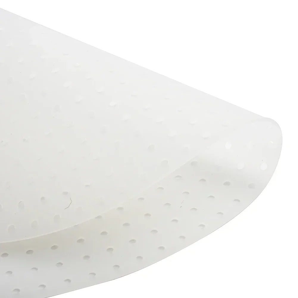 Rice Cooker Burnt Proof Silicon Pad 30cm Silicone Mat For Commercial Rice Cooker Cooking Silicone Mat Anti-Scorch Non-Stick Pad
Rice Cooker Burnt Proof Silicon Pad 30cm Silicone Mat For Commercial Rice Cooker Cooking Silicone Mat Anti-Scorch Non-Stick Pad
