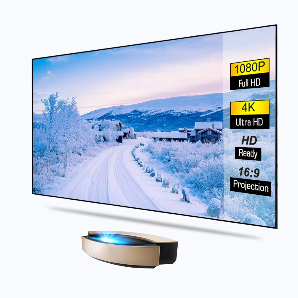 Новый прорыв большой UST ALR 100/120/130/150/180/200 дюймов экран проектора с фиксированной рамкой настенный проекционный экран для дома
Новый прорыв большой UST ALR 100/120/130/150/180/200 дюймов экран проектора с фиксированной рамкой настенный проекционный экран для дома