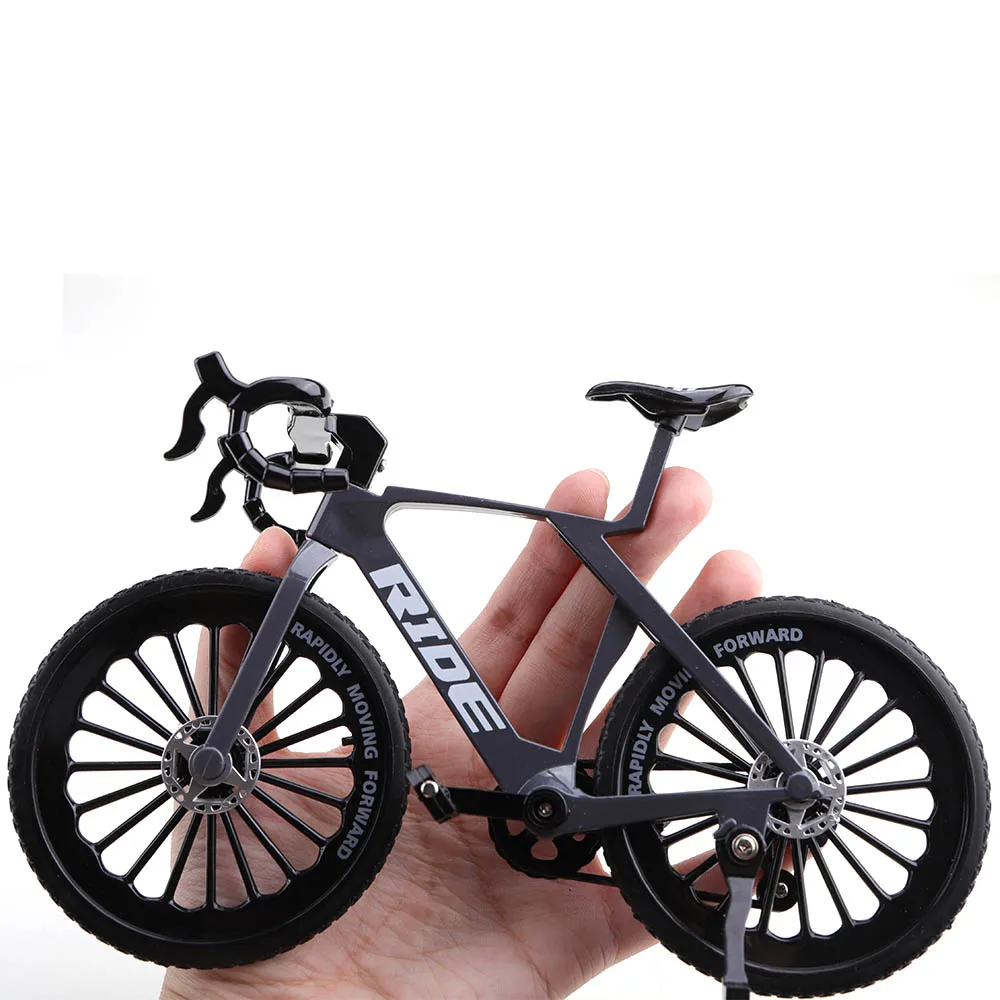 (Boxed), 1/8 scale, pneumatic road bicycle style model, metal casting, tabletop ornament, the best gift
(Boxed), 1/8 scale, pneumatic road bicycle style model, metal casting, tabletop ornament, the best gift