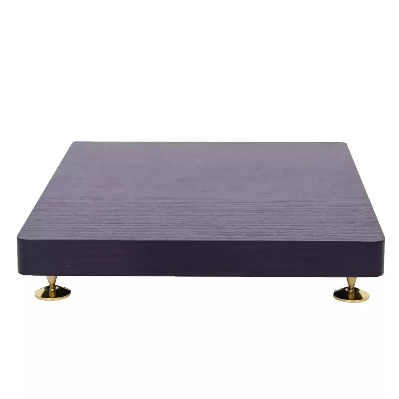 Vibration Isolation Shockproof Base Stabilizing Tray Tripod Baffle For Floor Standing Speaker Subwoofer Audio Playback Equipment
Vibration Isolation Shockproof Base Stabilizing Tray Tripod Baffle For Floor Standing Speaker Subwoofer Audio Playback Equipment