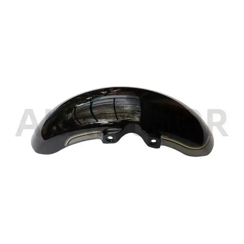 Front Mudguard For Loncin Voge CU625 LX600-2
Front Mudguard For Loncin Voge CU625 LX600-2