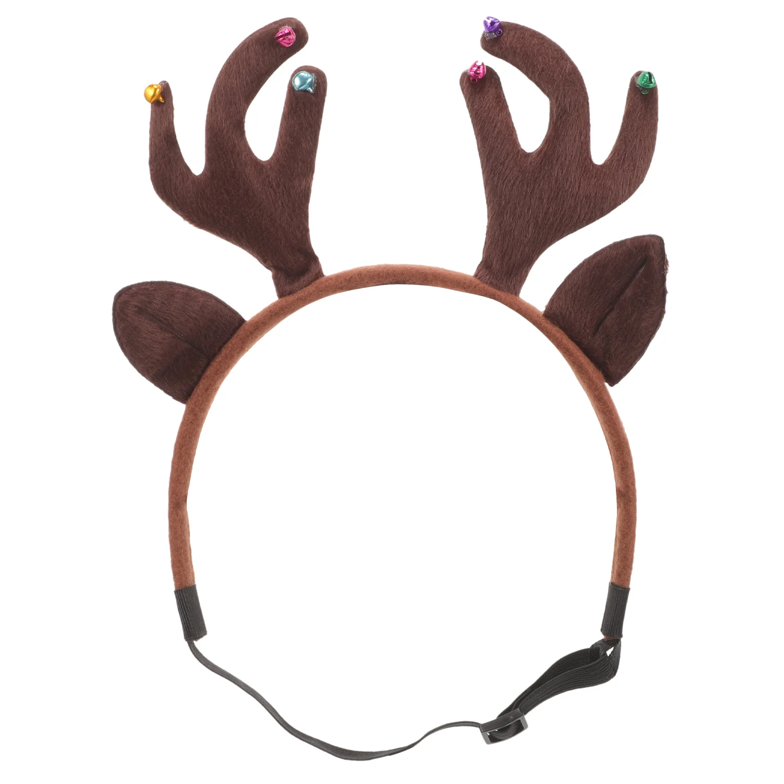 Christmas Pet Headband Holiday Hair Accessories Headdress Dog Party Headbands Festival
Christmas Pet Headband Holiday Hair Accessories Headdress Dog Party Headbands Festival