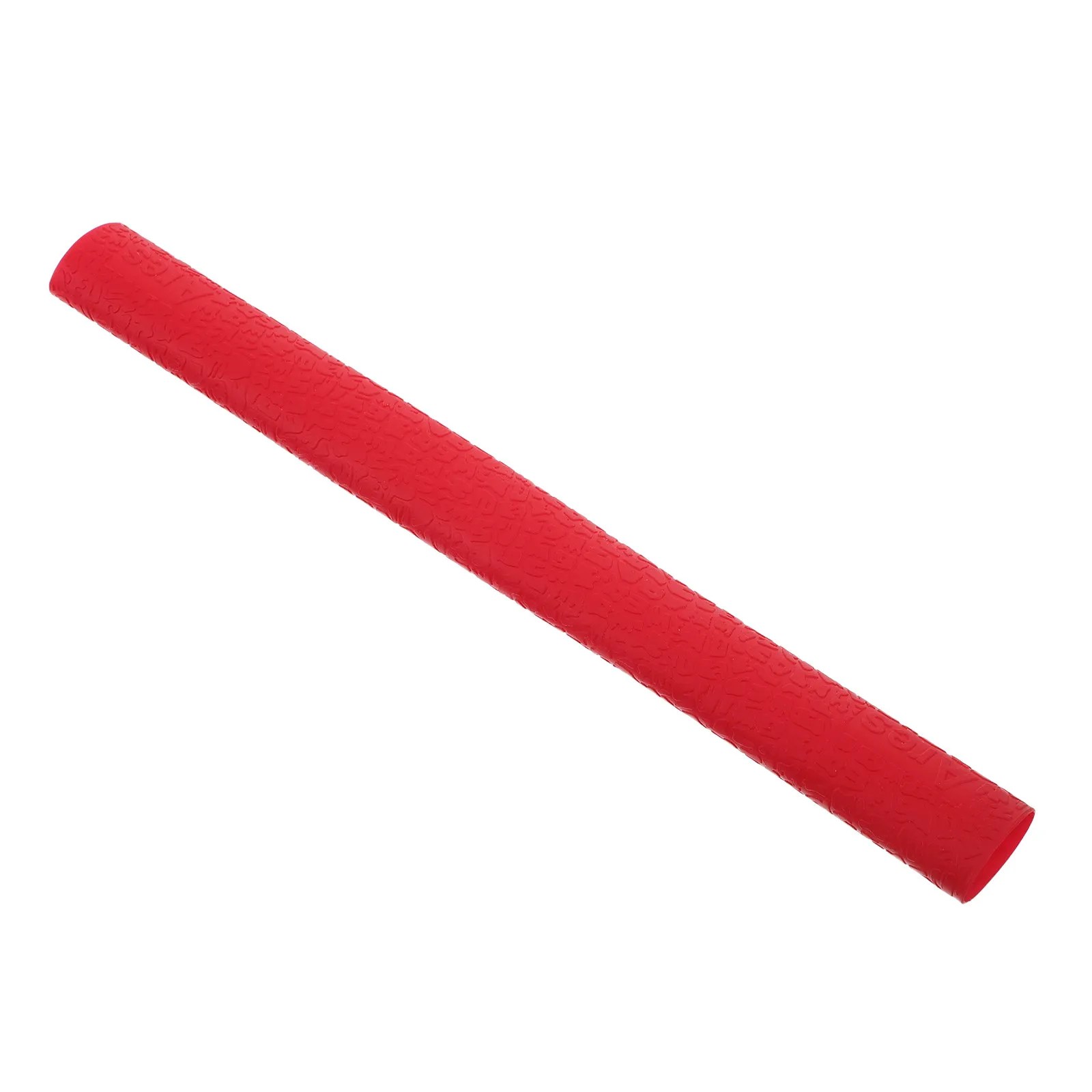 Pool Cue Hand Grip Sleeve Red Non Slip Silicone Billiard Wrap Protector Cue Cover Tournament Practice Grip Billard Accessoire
Pool Cue Hand Grip Sleeve Red Non Slip Silicone Billiard Wrap Protector Cue Cover Tournament Practice Grip Billard Accessoire
