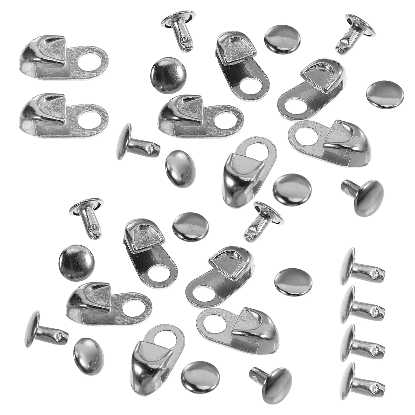 12pcs Shoe Hook Buckle Brown Shoelace Buckles for Sneakers Boots Fittings Alloy Repair Supplies Hiking Camping Accessories Shoe
12pcs Shoe Hook Buckle Brown Shoelace Buckles for Sneakers Boots Fittings Alloy Repair Supplies Hiking Camping Accessories Shoe