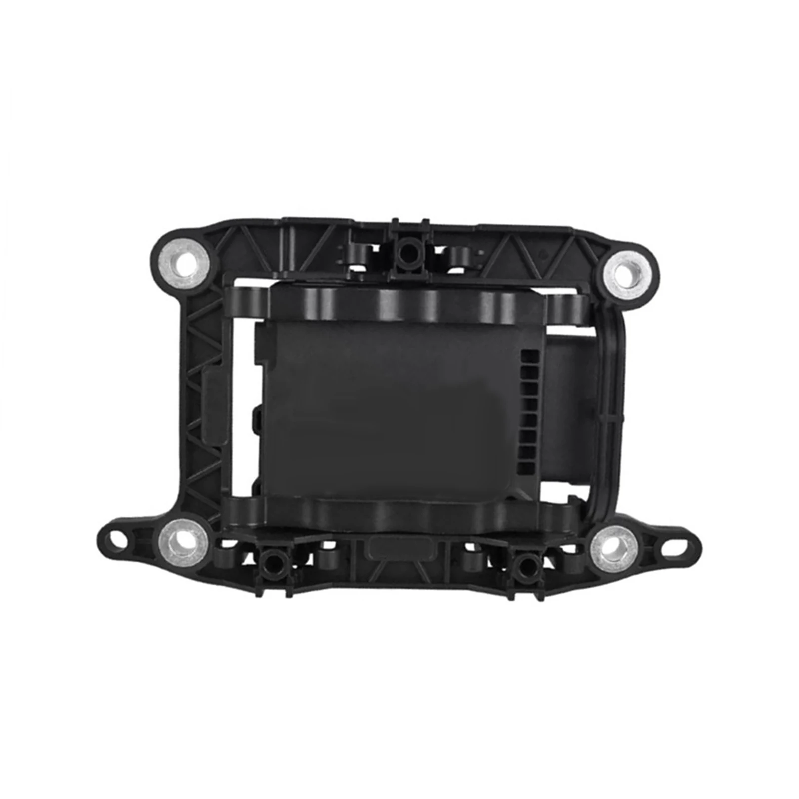 Для Jeep для компаса, модуль датчика помощи приводе, номер запасной части 68446599 AC для автомобилей Turbo I4 AWD (2022 2023)
Для Jeep для компаса, модуль датчика помощи приводе, номер запасной части 68446599 AC для автомобилей Turbo I4 AWD (2022 2023)