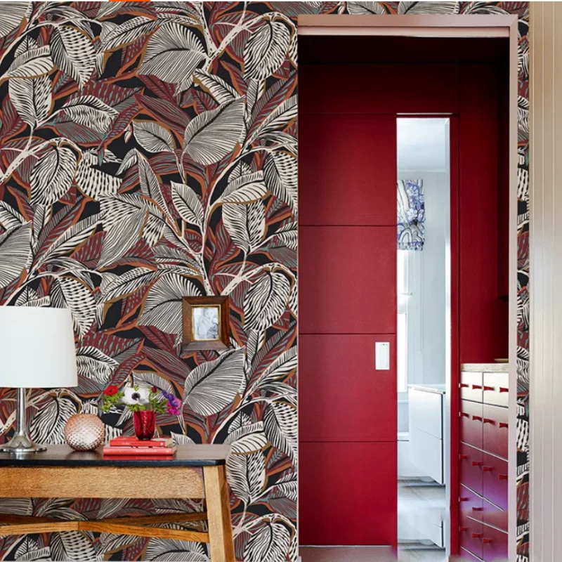 Custom Wallpaper 3d Modern Simple Drops Red Rose Fashion Background living room Light luxury peony mural wallpapers Home decor
Custom Wallpaper 3d Modern Simple Drops Red Rose Fashion Background living room Light luxury peony mural wallpapers Home decor