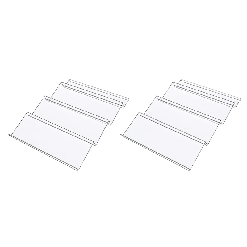 Spice Drawer Organizer For Cabinet, Durable And Lightweight Spice Rack Drawer Organizer- Adjustable Design
Spice Drawer Organizer For Cabinet, Durable And Lightweight Spice Rack Drawer Organizer- Adjustable Design