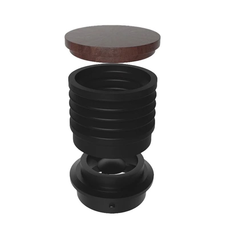 ABVA-Grinder Bean Bin Blowing Cleaning Tools Single Dose Hopper And Bellow Cleaning Tools
ABVA-Grinder Bean Bin Blowing Cleaning Tools Single Dose Hopper And Bellow Cleaning Tools
