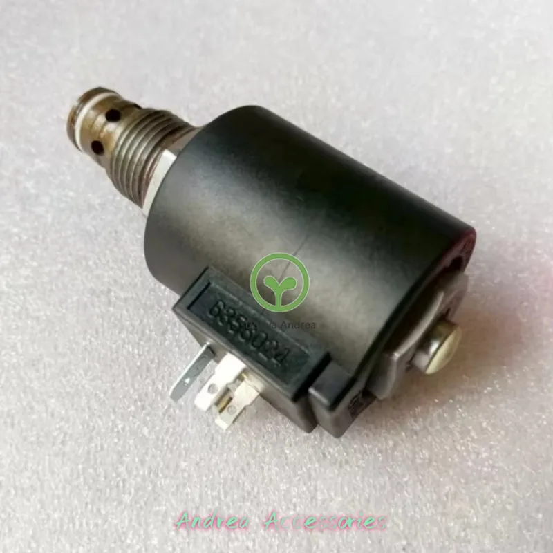 Andrea ConeH ID для Copco Roc D50, высококачественные детали сверлильного станка для майнинга, модель 3222333480
Andrea ConeH ID для Copco Roc D50, высококачественные детали сверлильного станка для майнинга, модель 3222333480