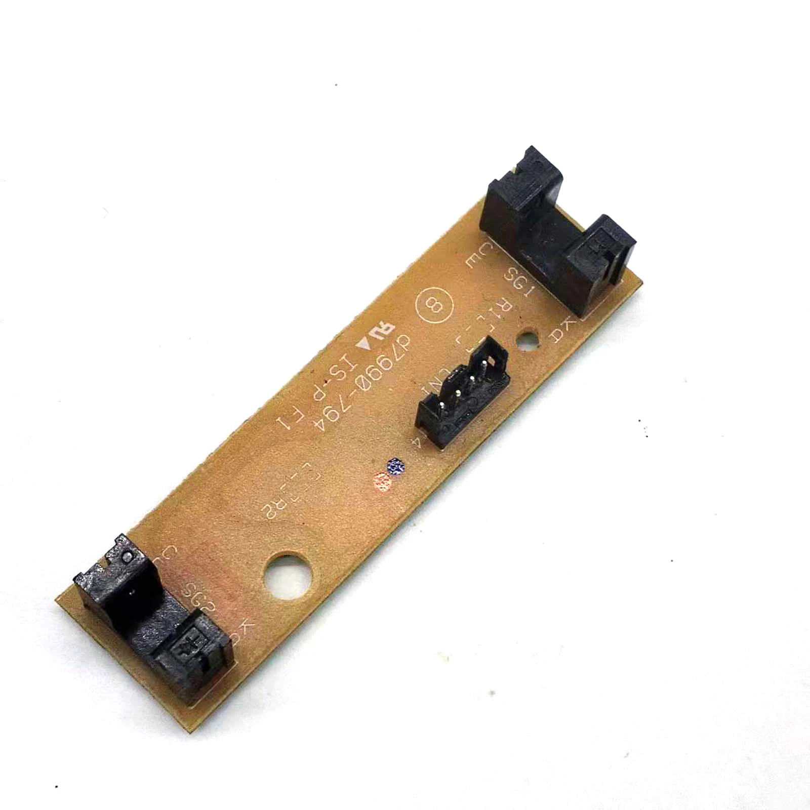 WF-7010 WF-7620 WF-7621 WF-7728 WF-7710 WF-7210 Датчик ADF d7990-794 Подходит для Epson WorkForce WF-7718 WF-7611 L1455 WF-7715DWF 
WF-7010 WF-7620 WF-7621 WF-7728 WF-7710 WF-7210 Датчик ADF d7990-794 Подходит для Epson WorkForce WF-7718 WF-7611 L1455 WF-7715DWF