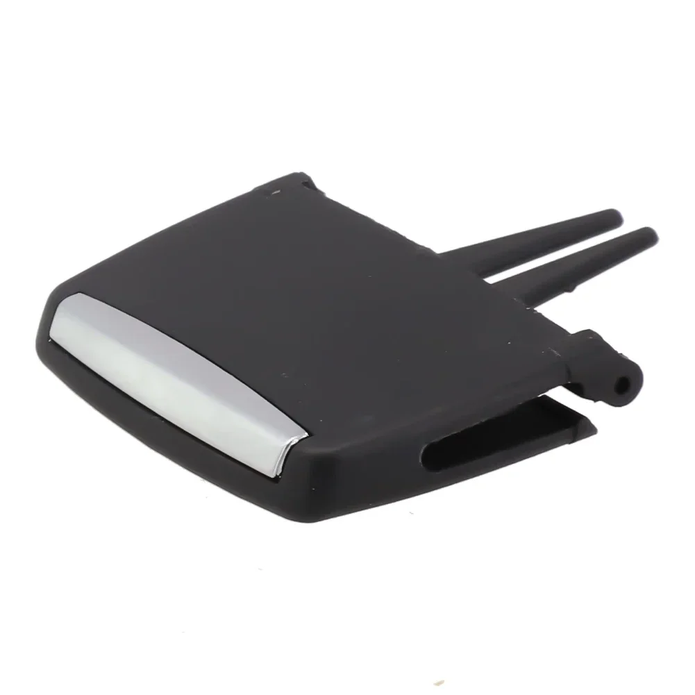 1 PC Car Air Conditioning Outlet Adjustment Buckle Plastic Black 31366914 Fits For Volvo XC90 2019-2023 Replacement Part
1 PC Car Air Conditioning Outlet Adjustment Buckle Plastic Black 31366914 Fits For Volvo XC90 2019-2023 Replacement Part