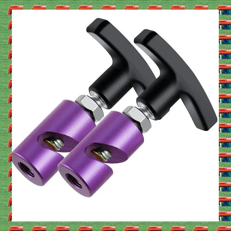 ABMO 1 шт. штангенциркуль свечи зажигания и капот автомобиля опора стержень инструмент зажим для стойки 2в1 инструмент 12 мм фиолетовый
ABMO 1 шт. штангенциркуль свечи зажигания и капот автомобиля опора стержень инструмент зажим для стойки 2в1 инструмент 12 мм фиолетовый