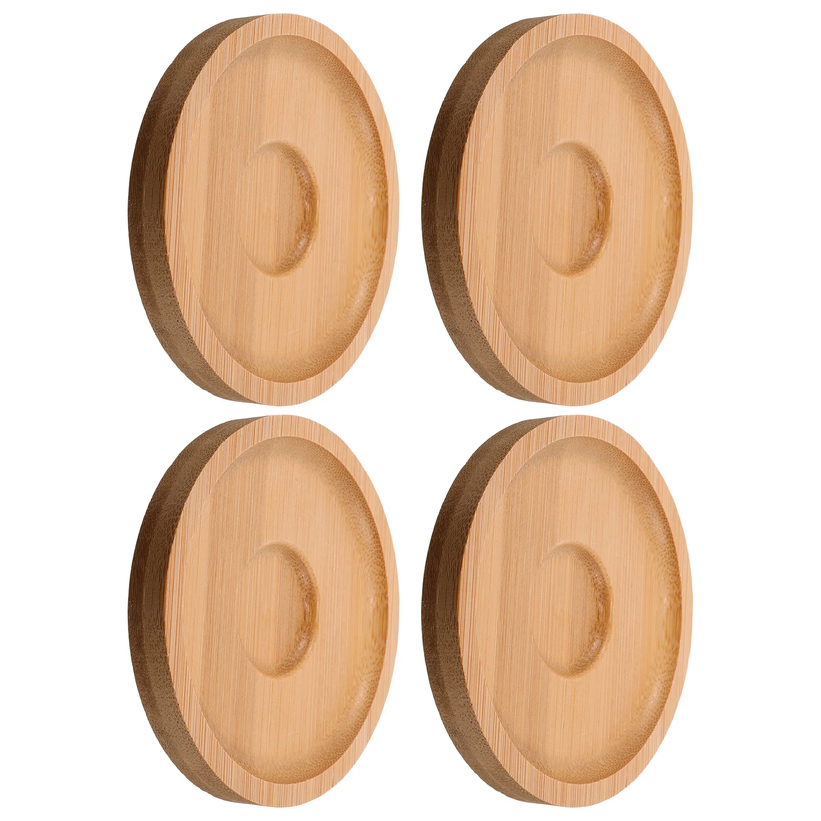 4Pcs Spinning Whiskey Glass Coaster Natural Wood Heat-Resistant Rotatable Drink Coaster Set for Bar Dining Table Whiskey Tumbler
4Pcs Spinning Whiskey Glass Coaster Natural Wood Heat-Resistant Rotatable Drink Coaster Set for Bar Dining Table Whiskey Tumbler
