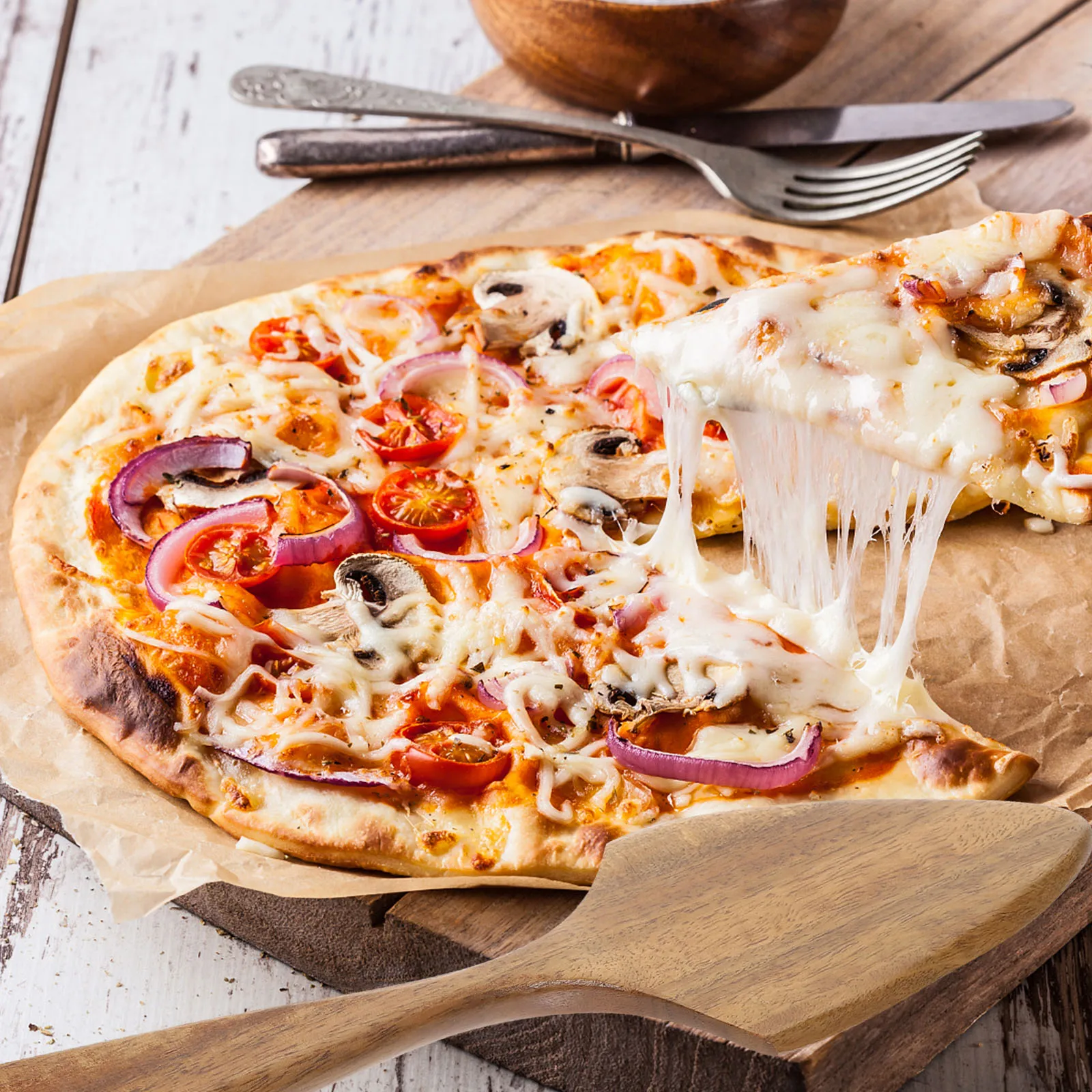 Pizza Shovel Cake Server Multi function Wood H Baking Tool Spatula Hardness Suitable Pizza Dessert Cake Pie
Pizza Shovel Cake Server Multi function Wood H Baking Tool Spatula Hardness Suitable Pizza Dessert Cake Pie
