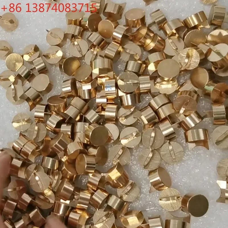 Crescent pin, reciprocating screw back and forth shaft for RS2020 n RS2525
Crescent pin, reciprocating screw back and forth shaft for RS2020 n RS2525