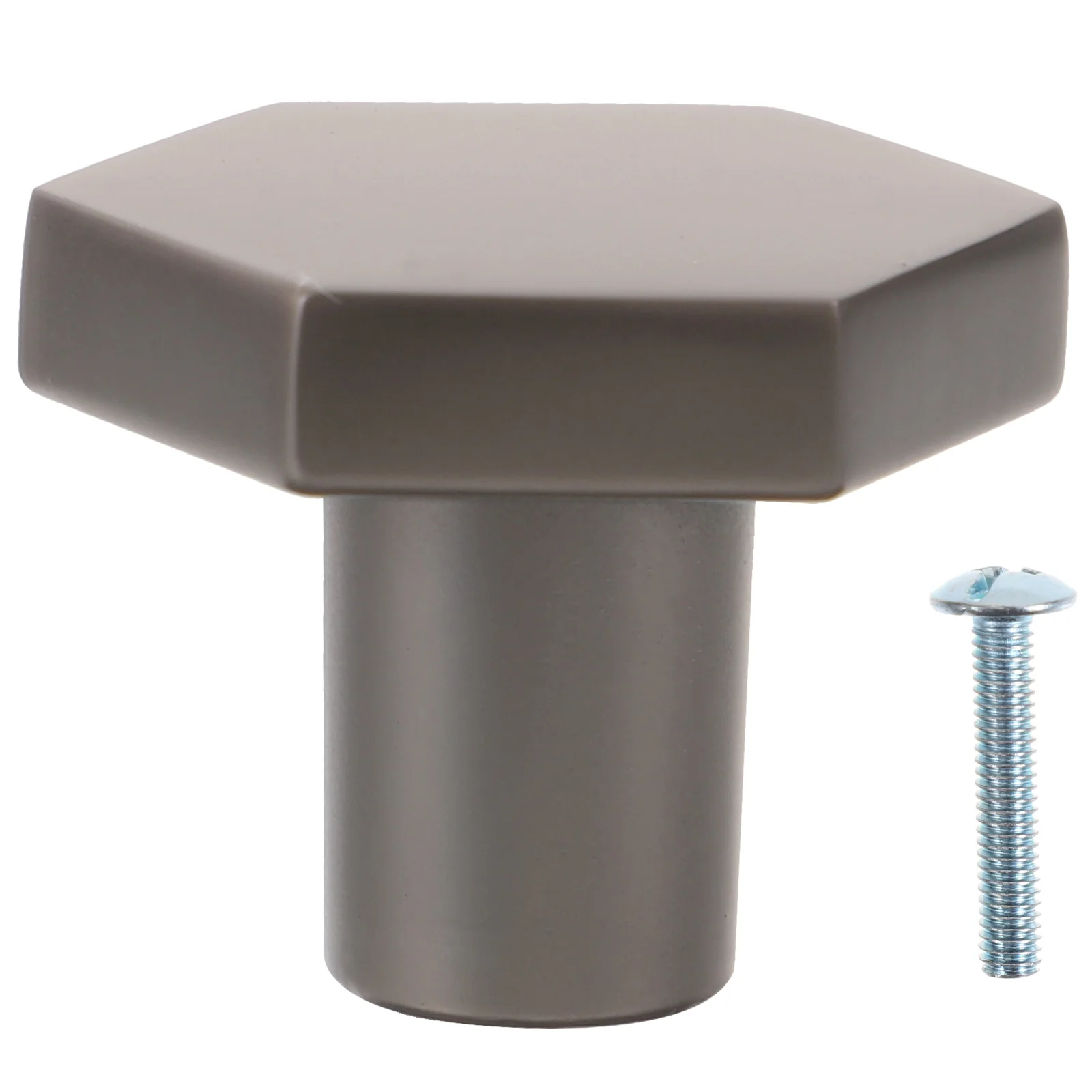 Cabinet Knobs Wardrobe Door Handle Zinc Alloy Pulls for Dresser Cupboard Drawer Closet Handles Furniture Hardware Small
Cabinet Knobs Wardrobe Door Handle Zinc Alloy Pulls for Dresser Cupboard Drawer Closet Handles Furniture Hardware Small