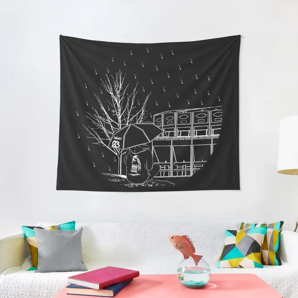 23FA118 - Tekno 23 michelle Tapestry House Decoration Room Decor For Girls Wall Hanging Tapestry
23FA118 - Tekno 23 michelle Tapestry House Decoration Room Decor For Girls Wall Hanging Tapestry
