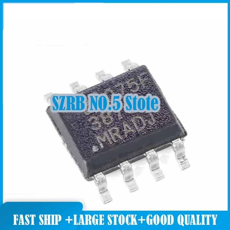 20pcs/lot LP3878MRX-ADJ BQ25710RSNR ACPL-C87H-500E TPS1H200AQDGNRQ1 TPS54334DDAR IC Chips component
20pcs/lot LP3878MRX-ADJ BQ25710RSNR ACPL-C87H-500E TPS1H200AQDGNRQ1 TPS54334DDAR IC Chips component