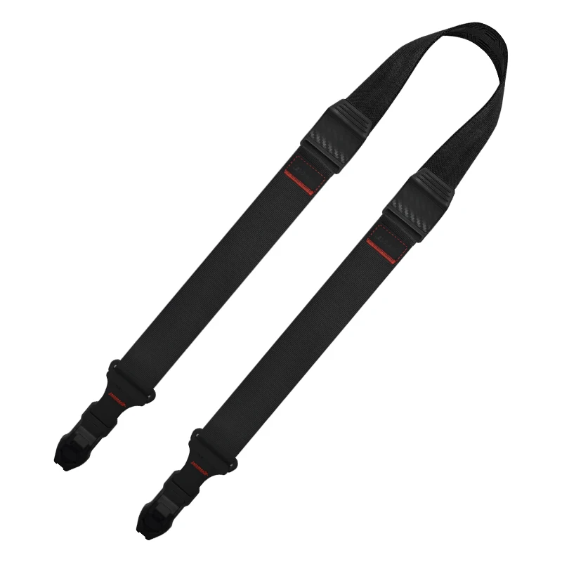 Camera Strap Suitable for Canon R62 R8 R10 r100 r50v Micro Single Anti Slip Decompression Strap zfc z50 z8 z9 d850 Nikon Camera
Camera Strap Suitable for Canon R62 R8 R10 r100 r50v Micro Single Anti Slip Decompression Strap zfc z50 z8 z9 d850 Nikon Camera