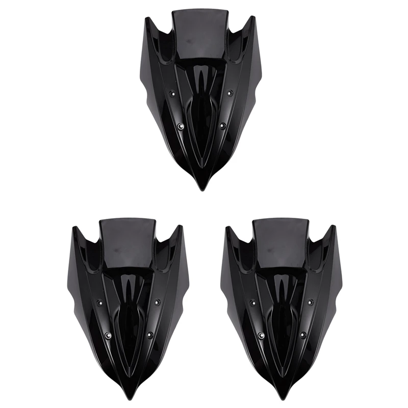 Ветровое стекло 3X для Kawasaki Z250 Z300 Z 250 300 2013 2014 2013-2015, ветровое стекло с двойными пузырьками, ветрозащитные дефлекторы для мотоцикла
Ветровое стекло 3X для Kawasaki Z250 Z300 Z 250 300 2013 2014 2013-2015, ветровое стекло с двойными пузырьками, ветрозащитные дефлекторы для мотоцикла
