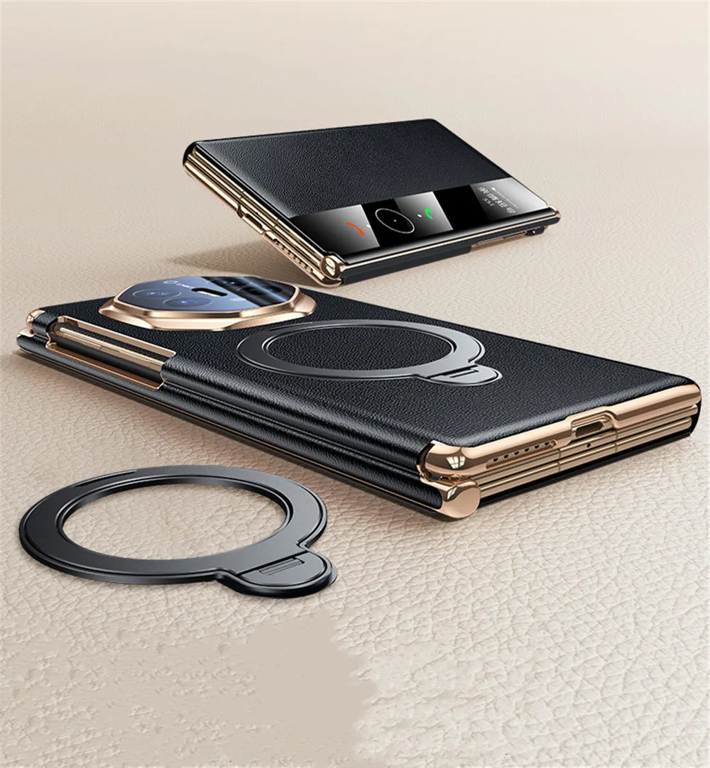 Genuine Cowhide Leather Flip Case for Huawei Mate XT XTS Magnetic Bracket Cover
Genuine Cowhide Leather Flip Case for Huawei Mate XT XTS Magnetic Bracket Cover