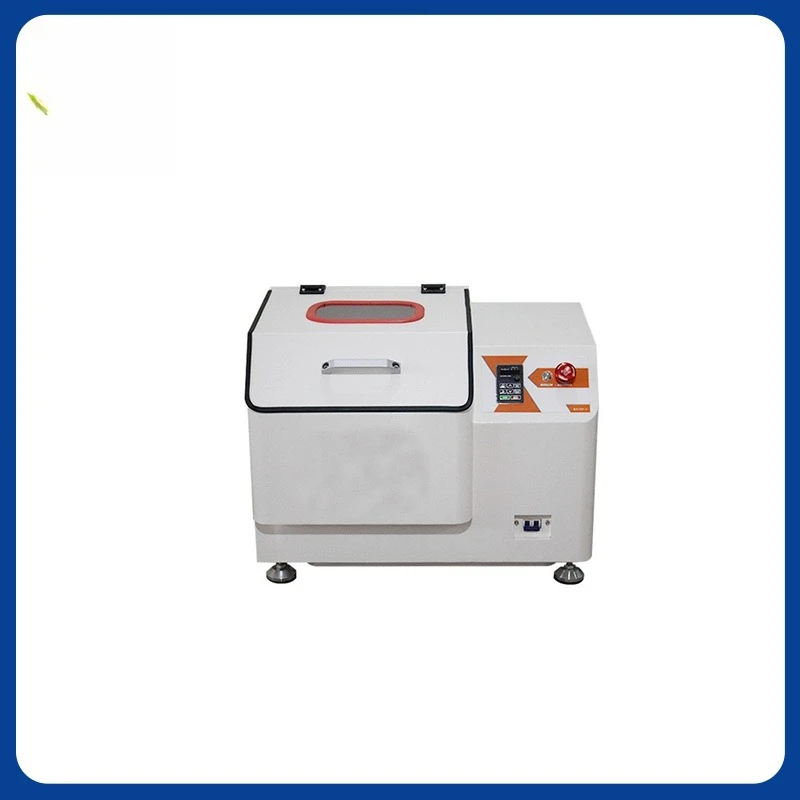 Ultrafine Powder Grinding Ball Mill Fine Grinding Ball Mill Planetary Dry Grinding Wet Grinding
Ultrafine Powder Grinding Ball Mill Fine Grinding Ball Mill Planetary Dry Grinding Wet Grinding
