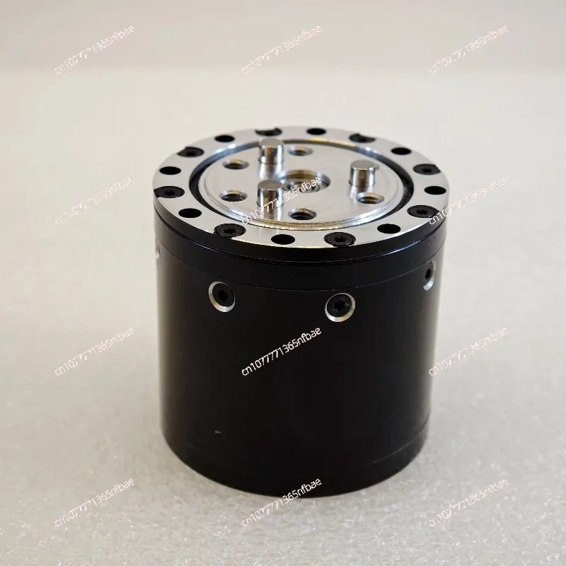 5.5Nm Integrated Actuator Module Quasi-Direct Drive for Robotic Arm Automation Compact Design
5.5Nm Integrated Actuator Module Quasi-Direct Drive for Robotic Arm Automation Compact Design