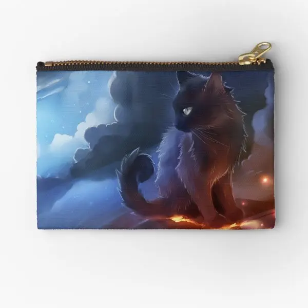 Orion Zipper Pouches Pure Pocket Socks Small Wallet Men Key Cosmetic Coin Storage Bag Money Women Underwear Packaging Panties
Orion Zipper Pouches Pure Pocket Socks Small Wallet Men Key Cosmetic Coin Storage Bag Money Women Underwear Packaging Panties