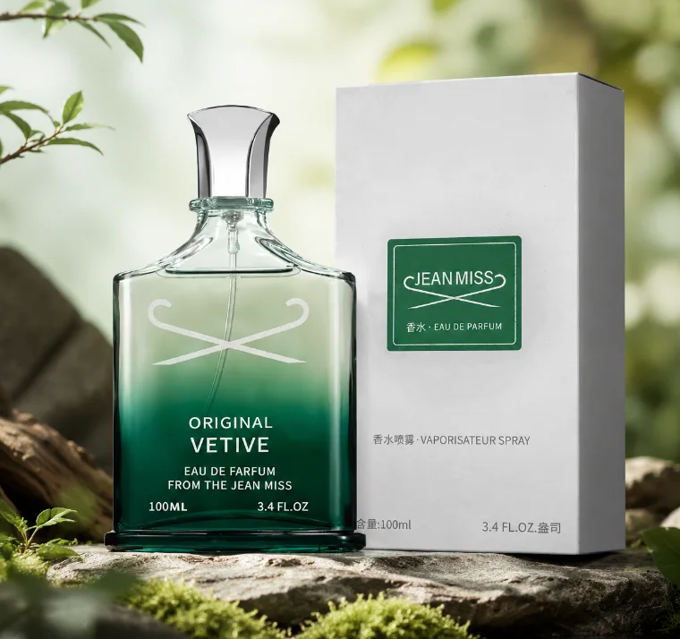 perfumes mujer replicas de marcas 100 ml Perfumy Napoleon's Water Men's Perfume Lasting Hot Cologne Fruity Floral for Women
perfumes mujer replicas de marcas 100 ml Perfumy Napoleon's Water Men's Perfume Lasting Hot Cologne Fruity Floral for Women