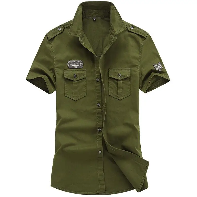 Men's ort Sve Workwear irt Youth Slim Fit Summer Thin Pure Color Casual Faionable Busin Casual Collar Design
Men's ort Sve Workwear irt Youth Slim Fit Summer Thin Pure Color Casual Faionable Busin Casual Collar Design