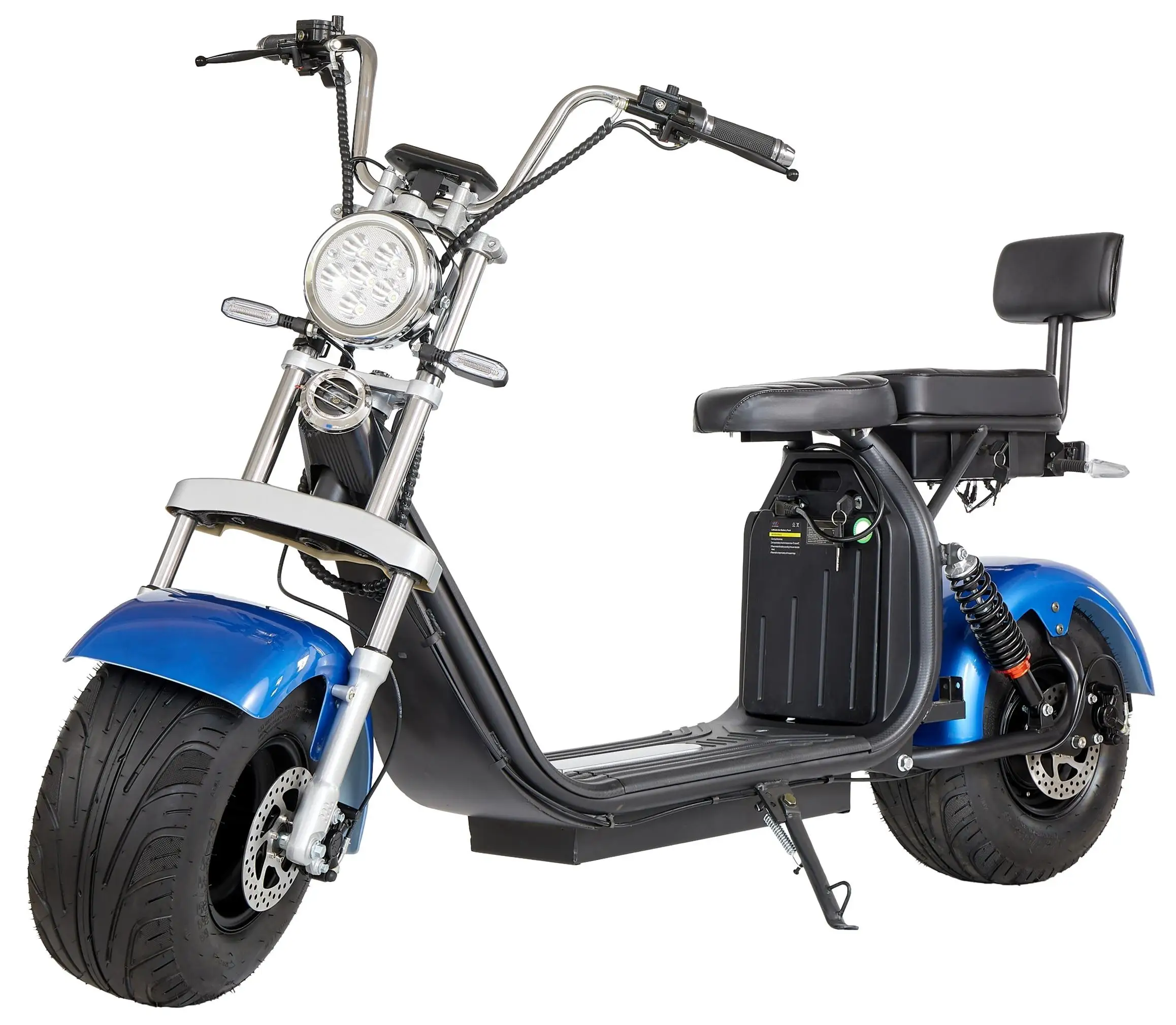 1500W/2000W/3000W Ultra-long Range Top Speed of 45km/h Electric Motorcycle .
1500W/2000W/3000W Ultra-long Range Top Speed of 45km/h Electric Motorcycle .