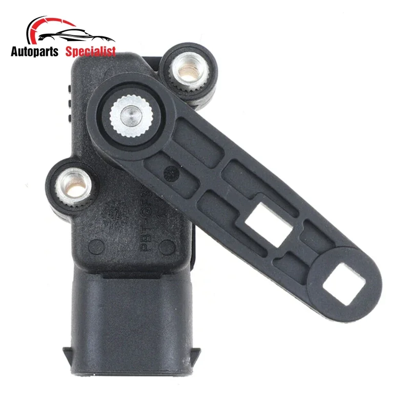 Датчик уровня высоты автомобиля 37146867646 для BMW 2er F45 F46 Mini F54 X6 X16 X1 X5 автозапчасти
Датчик уровня высоты автомобиля 37146867646 для BMW 2er F45 F46 Mini F54 X6 X16 X1 X5 автозапчасти