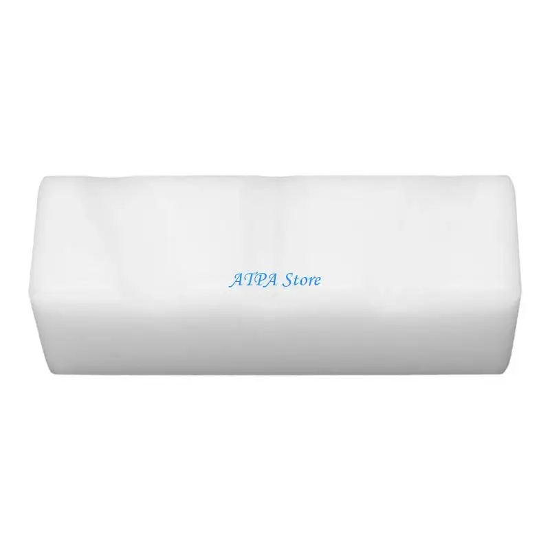 U13C Car Dent Repair Rod Support Pad Sheet Metal Dent Repair Tool Accessories Thickened Shock Absorbing Pad Cushion
U13C Car Dent Repair Rod Support Pad Sheet Metal Dent Repair Tool Accessories Thickened Shock Absorbing Pad Cushion