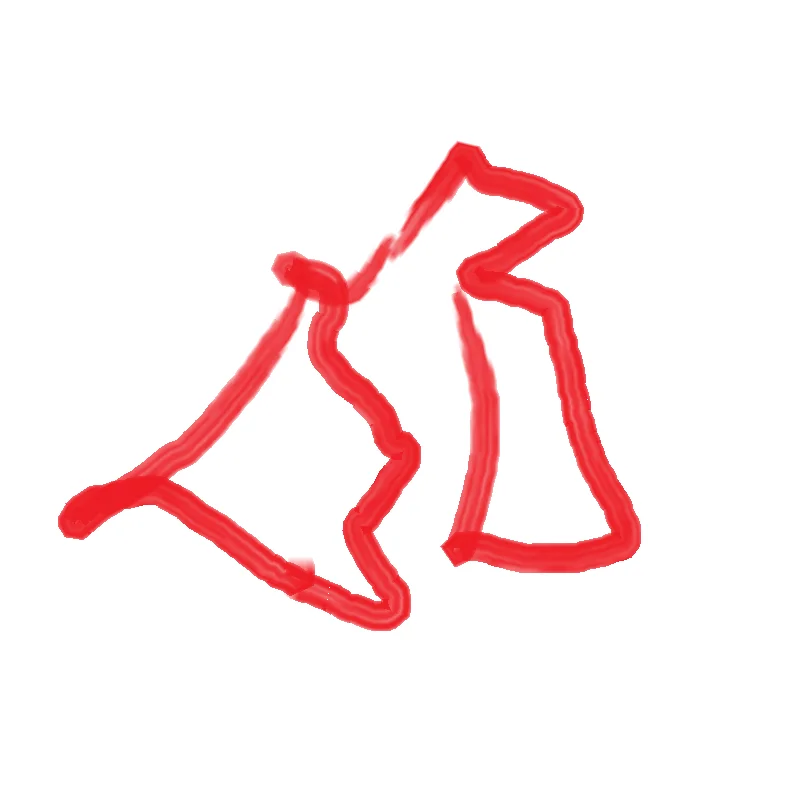 Двухдверные аксессуары для холодильника, электрическая воздушная дверь для охлаждения, воздушная дверь DU24-012 в сборе
Двухдверные аксессуары для холодильника, электрическая воздушная дверь для охлаждения, воздушная дверь DU24-012 в сборе