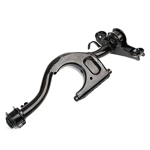 GY6 Motorcycle Engine Mount in Heavy Iron Compatible with Chinese Scooter Mopeds Jonway 125cc 150cc Parts
GY6 Motorcycle Engine Mount in Heavy Iron Compatible with Chinese Scooter Mopeds Jonway 125cc 150cc Parts