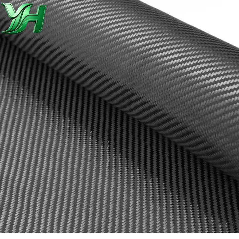 1K 120gsm twill Weave Carbon Fiber Fabric Roll – Rigid Thin Plate for Sim Racing Steering Wheel Paddle Shifter DIY Upgrade
1K 120gsm twill Weave Carbon Fiber Fabric Roll – Rigid Thin Plate for Sim Racing Steering Wheel Paddle Shifter DIY Upgrade