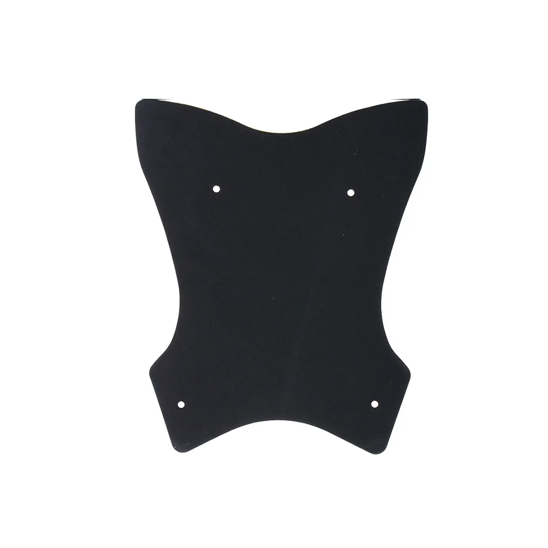 Motorcycle Foam Seat Race Fairing Seats Pad Adhesive Racing For KAWASAKI ZX10R 2016 2017 2018 2019 2020
Motorcycle Foam Seat Race Fairing Seats Pad Adhesive Racing For KAWASAKI ZX10R 2016 2017 2018 2019 2020