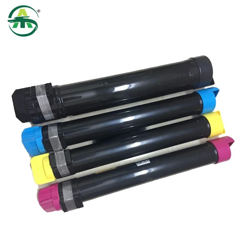 Картридж с тонером для копировального аппарата C8030 для Xerox AltaLink C8030 C8035 C8045 C8055 C8070, заправка картриджа с тонером для копировального аппарата CMYK
Картридж с тонером для копировального аппарата C8030 для Xerox AltaLink C8030 C8035 C8045 C8055 C8070, заправка картриджа с тонером для копировального аппарата CMYK