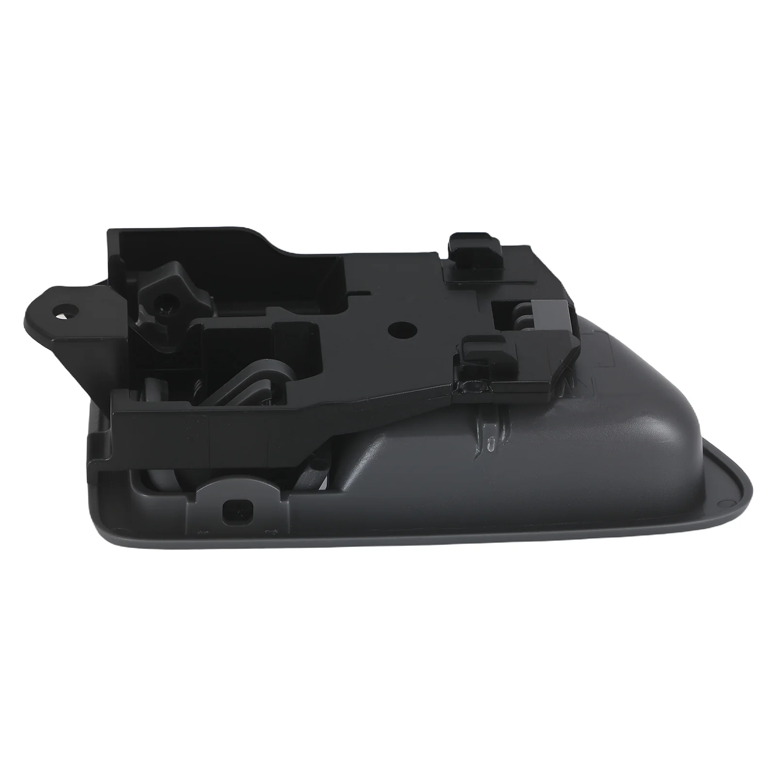 Interior Door Handle for Toyota Camry 1997-2001 Gray Left 69206-AA010
Interior Door Handle for Toyota Camry 1997-2001 Gray Left 69206-AA010