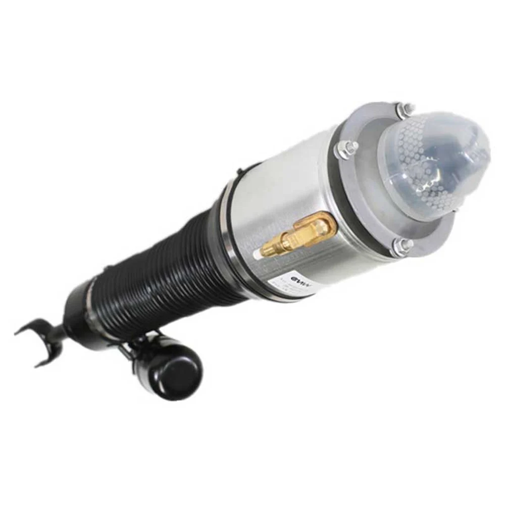 New design Automotive Parts Shocks For Bentley Continental GT Air Suspension Shock
New design Automotive Parts Shocks For Bentley Continental GT Air Suspension Shock