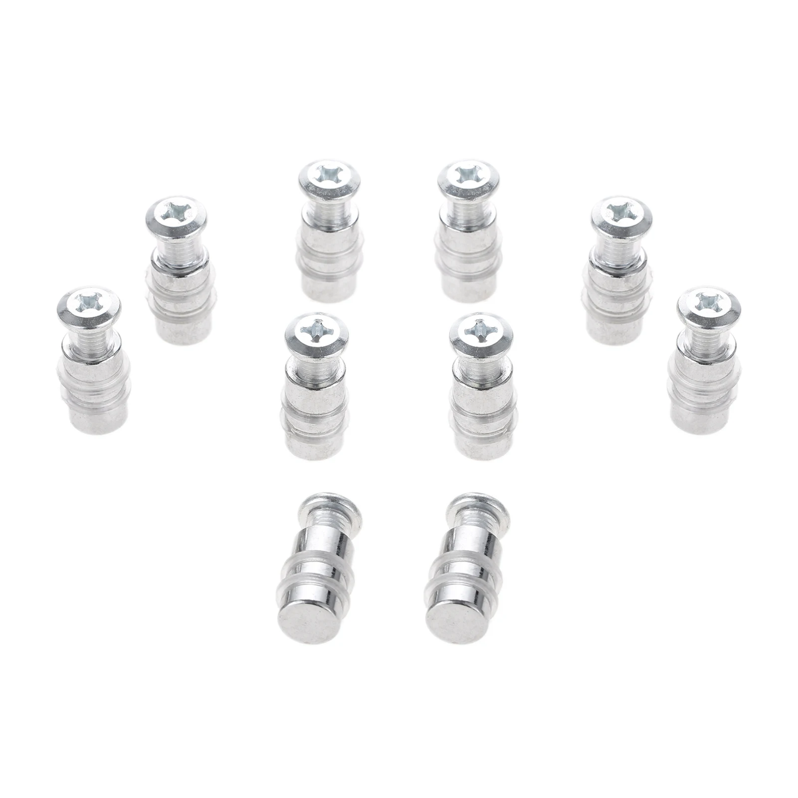 10Pcs Polished Chrome Glass Shelf Holder Single Side Glass Clip Shelf Support Brackets Fixed Glass Shelves Wine Cabinets
10Pcs Polished Chrome Glass Shelf Holder Single Side Glass Clip Shelf Support Brackets Fixed Glass Shelves Wine Cabinets