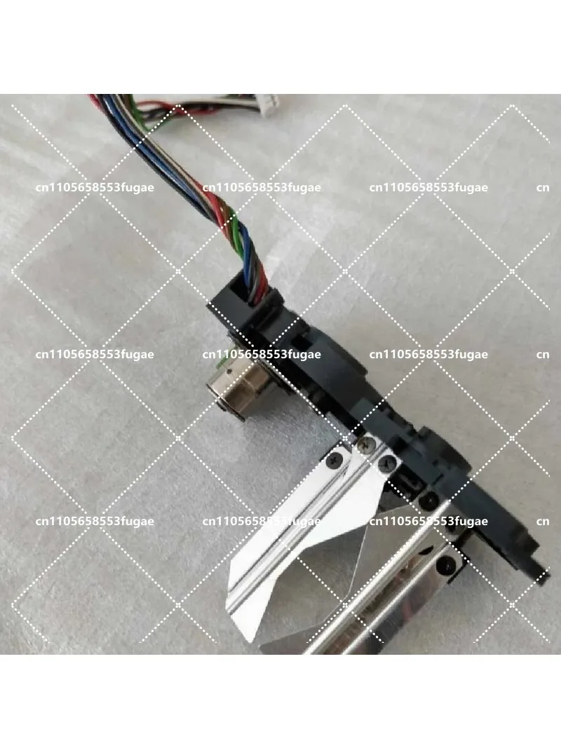 Projector Automatic Aperture Light Valve Replacement for Compatible Models
Projector Automatic Aperture Light Valve Replacement for Compatible Models
