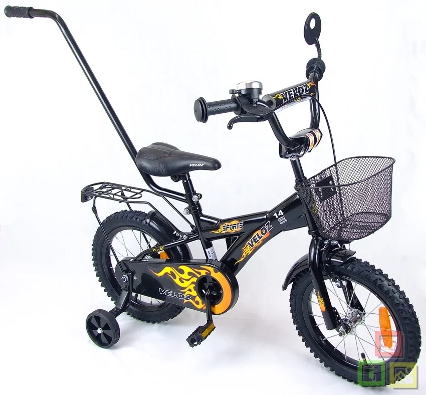 ZAIQU Low Price Baby Bike with Push bar Oem/baby Bicycle Children Bicycle for On/Popular Style Baby Bicycle No Foot
ZAIQU Low Price Baby Bike with Push bar Oem/baby Bicycle Children Bicycle for On/Popular Style Baby Bicycle No Foot