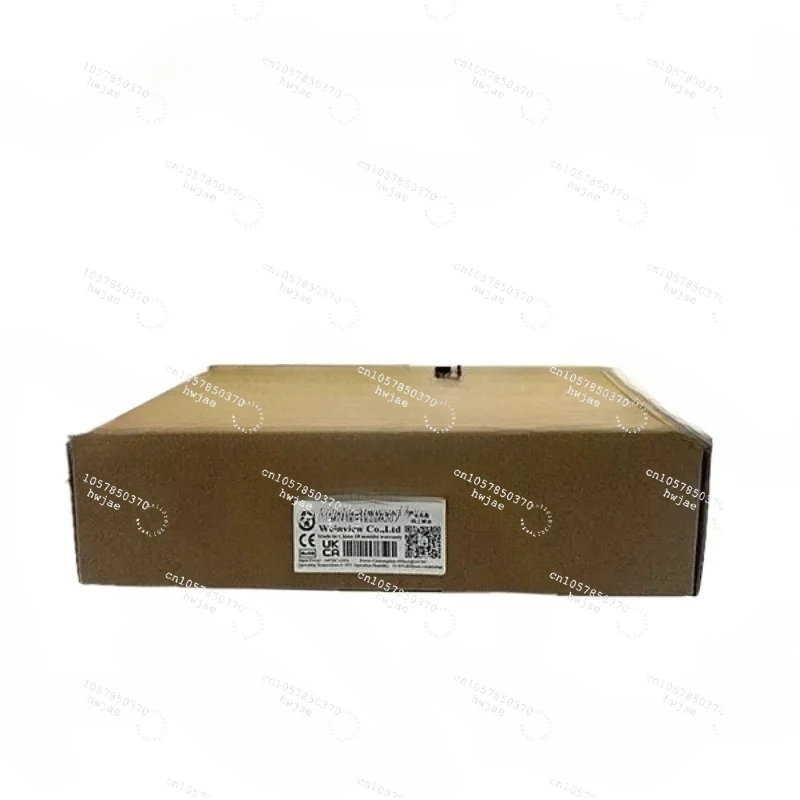 100% brand new original MT8121IE MT6071IP MT6071iE TK6051IP cMT2109X2 MT8051IP MT8150IE MT8072IP CMT2079X TK8072IP
100% brand new original MT8121IE MT6071IP MT6071iE TK6051IP cMT2109X2 MT8051IP MT8150IE MT8072IP CMT2079X TK8072IP