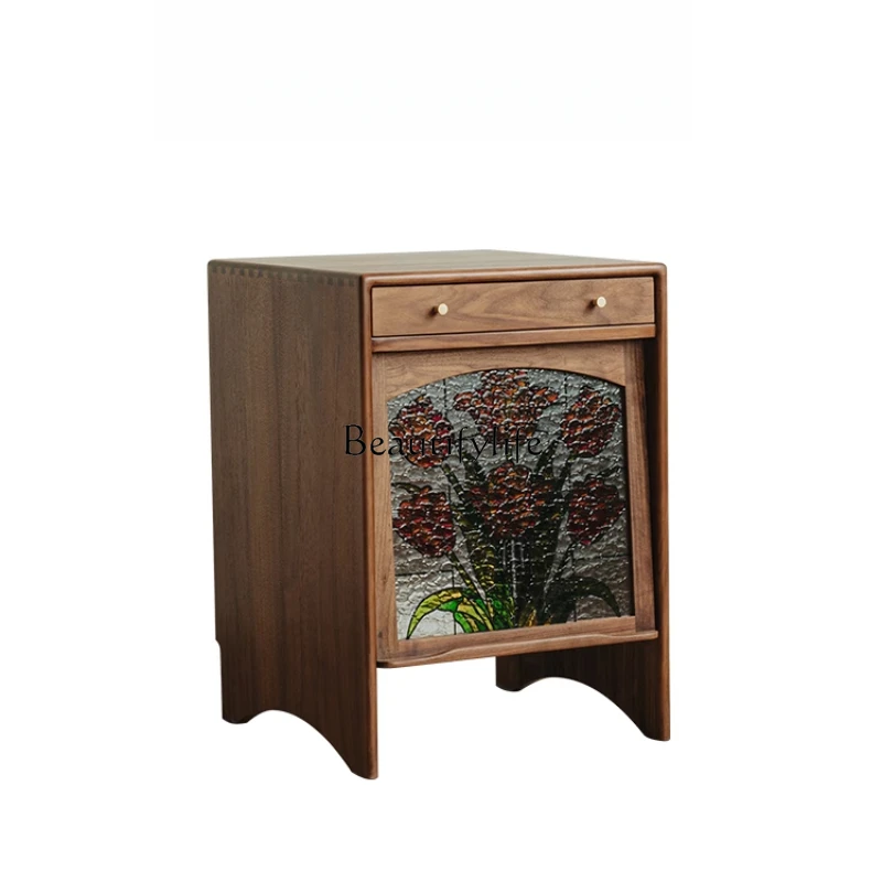 Sense Light European Coffee Table Luxury Aesthetic Glass Living Room Side Table Modern Design Nordic Stolik Kawowy Furniture
Sense Light European Coffee Table Luxury Aesthetic Glass Living Room Side Table Modern Design Nordic Stolik Kawowy Furniture
