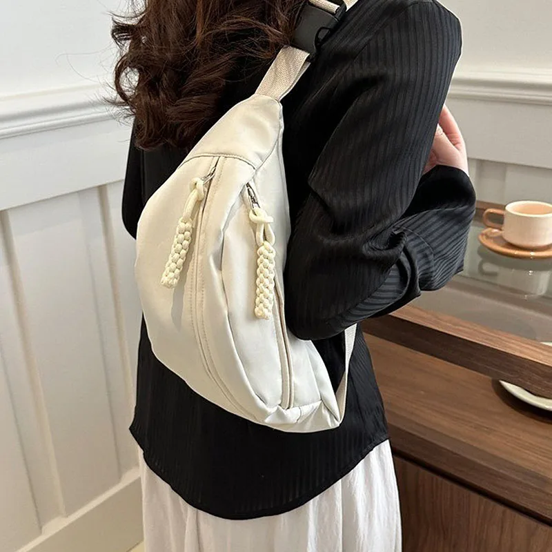 Waist Pouch Woman Fanny Bag Travel Anti-theft Fanny Pack Running Bag Waist Belt Waist Bag Ladies Belt Purse GNYB04
Waist Pouch Woman Fanny Bag Travel Anti-theft Fanny Pack Running Bag Waist Belt Waist Bag Ladies Belt Purse GNYB04