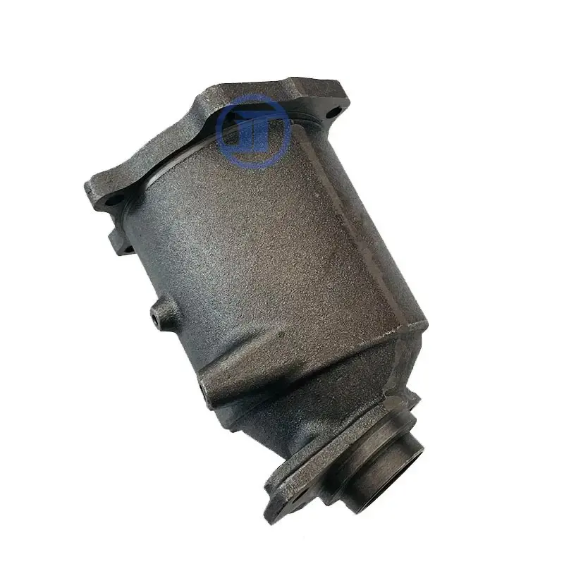 Intelligent Library Exhaust Fits For 2004-2017 Nissan Tsuru 1.6L L4 Catalytic Converter
Intelligent Library Exhaust Fits For 2004-2017 Nissan Tsuru 1.6L L4 Catalytic Converter