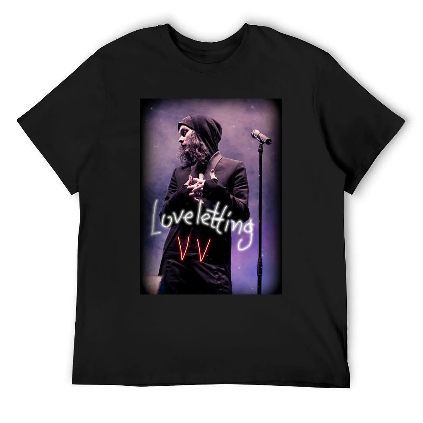 Loveletting_Ville Valo_ T-Shirt plus sizes cheap stuff blue archive fashion shirts mens big and tall t shirts
Loveletting_Ville Valo_ T-Shirt plus sizes cheap stuff blue archive fashion shirts mens big and tall t shirts