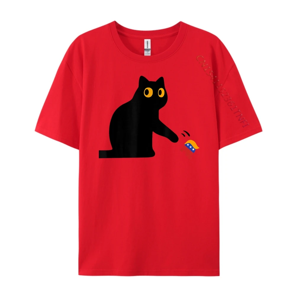 Funny Cat Pushing Elephant Vote For Kamala Harris 2025 Mens Designer T Shirt Funny Shirt Free Shipping Clothes
Funny Cat Pushing Elephant Vote For Kamala Harris 2025 Mens Designer T Shirt Funny Shirt Free Shipping Clothes